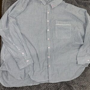 Free people Cloud Nine pajama set